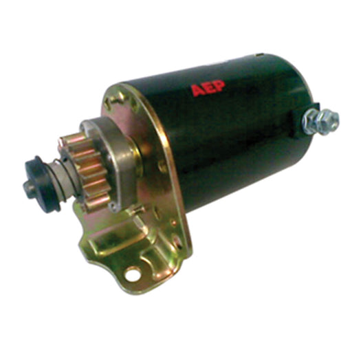 STR6956