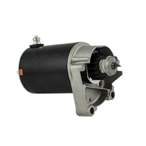 STR7557