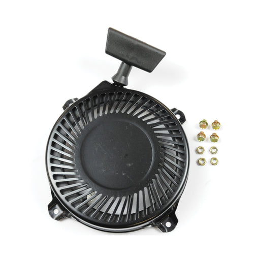STR7604