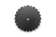 597468901