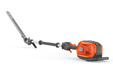 970704903