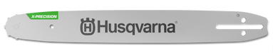 593914364
