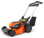 970607604
