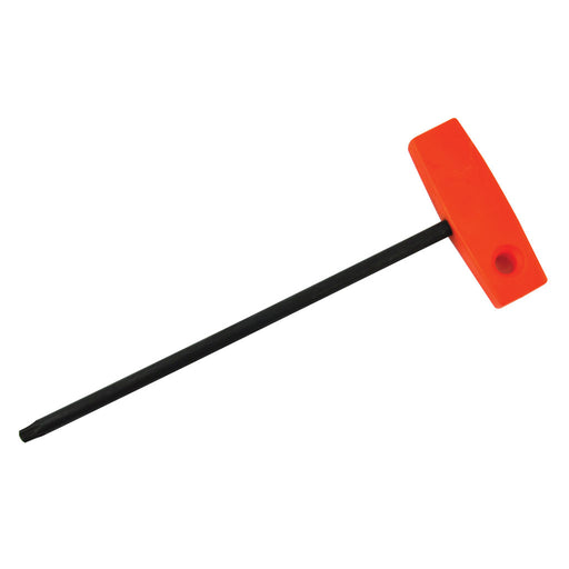 TOL7545