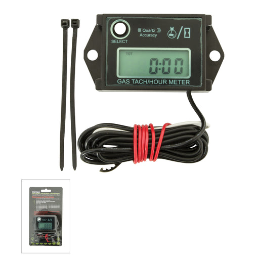 TOL8075