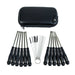 TOL8603