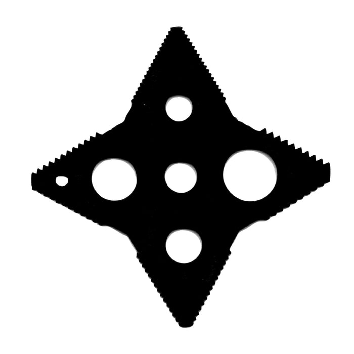 TOLSTAR