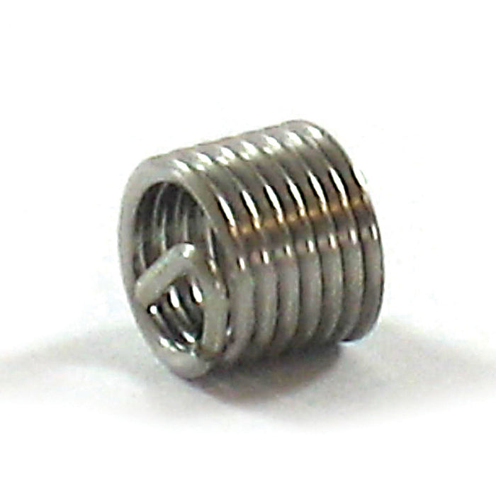 TRK2784