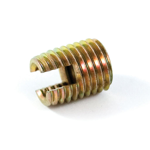 TRK5947