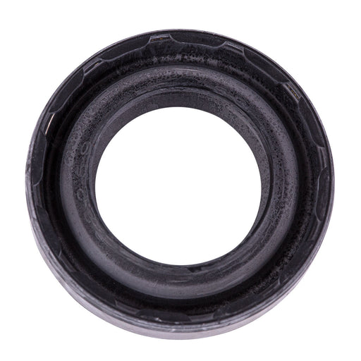 TTT187T0134280