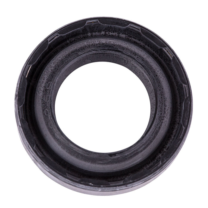 TTT187T0134280