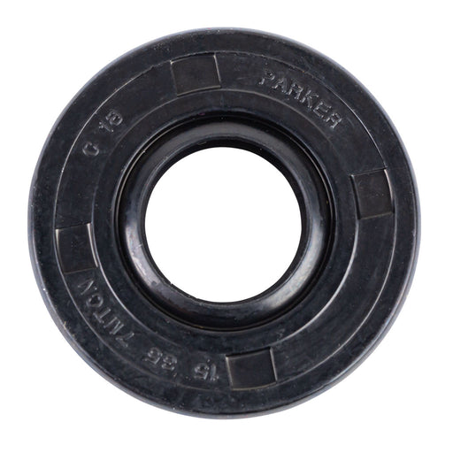 TTT187T0134380