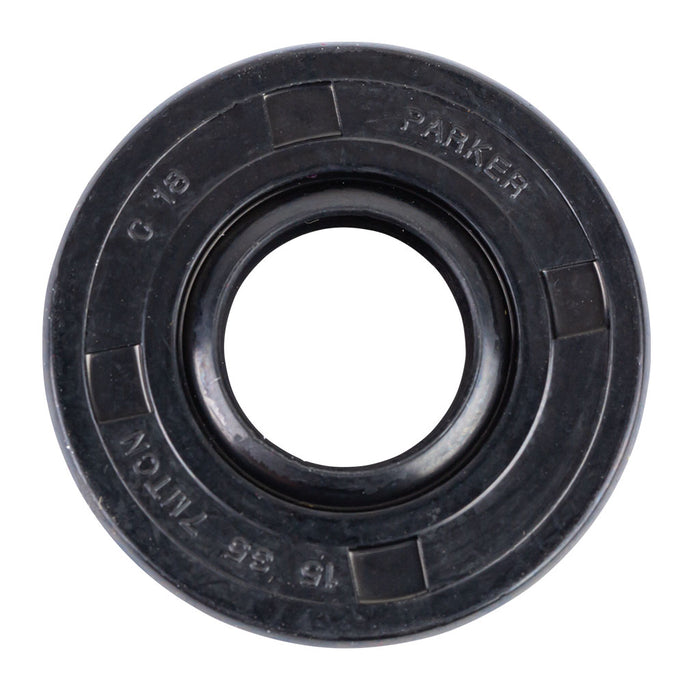TTT187T0134380