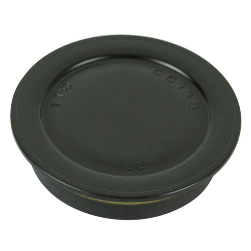 TTT187T0136300