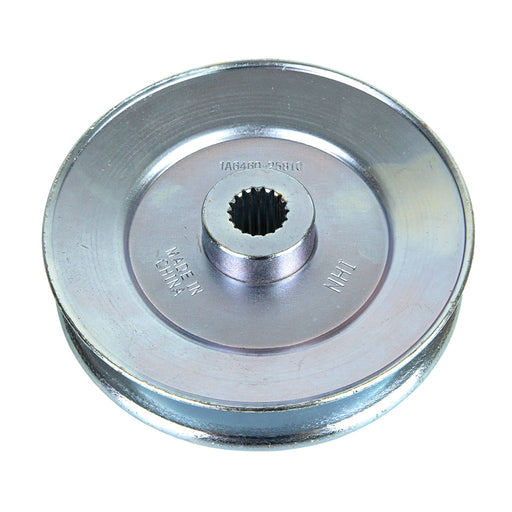 TTT1A646025810