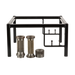 TTT8888