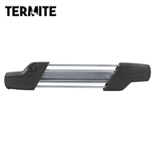 Termite 2 in 1 Chain Sharpener