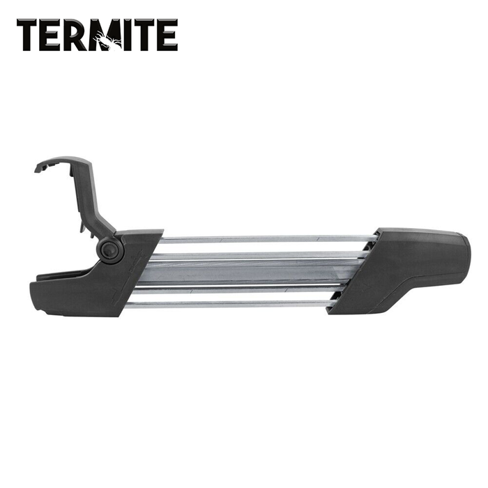 Termite 2 in 1 Chain Sharpener