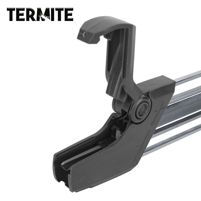 Termite 2 in 1 Chain Sharpener