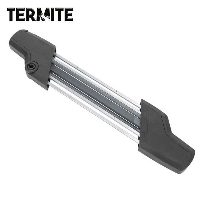 Termite 2 in 1 Chain Sharpener