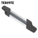 Termite 2 in 1 Chain Sharpener