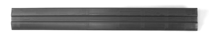 537072201