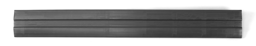 537072201