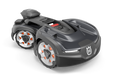 970745207
