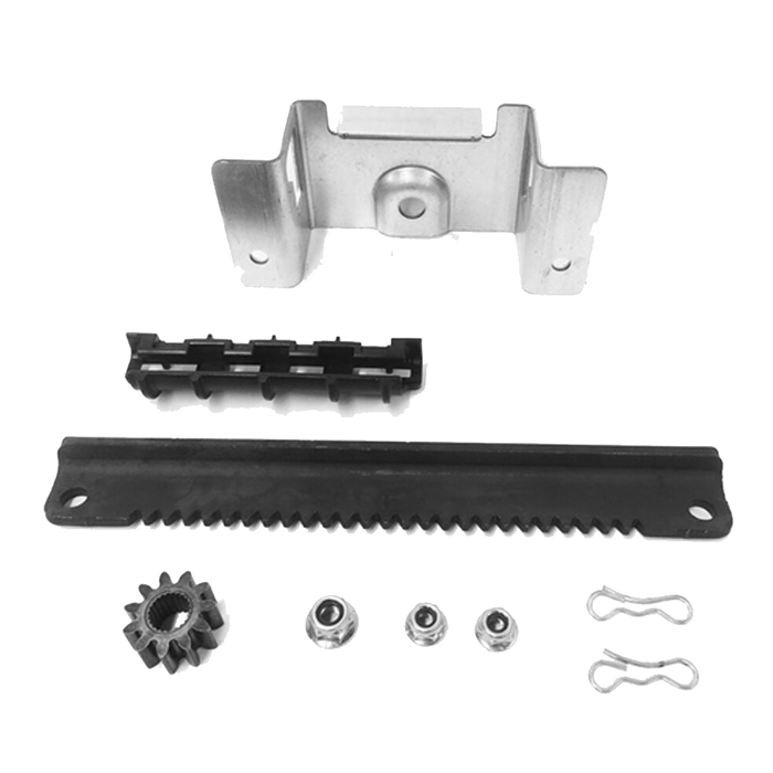 MTD Genuine Steering Kit - 753-11064B