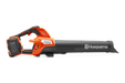 970569910