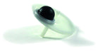 VIC2603