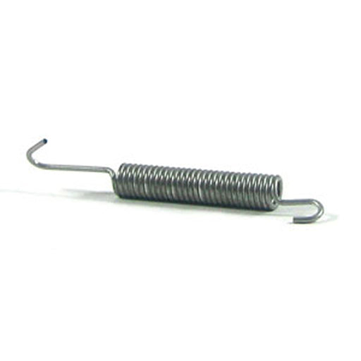 VIC2844
