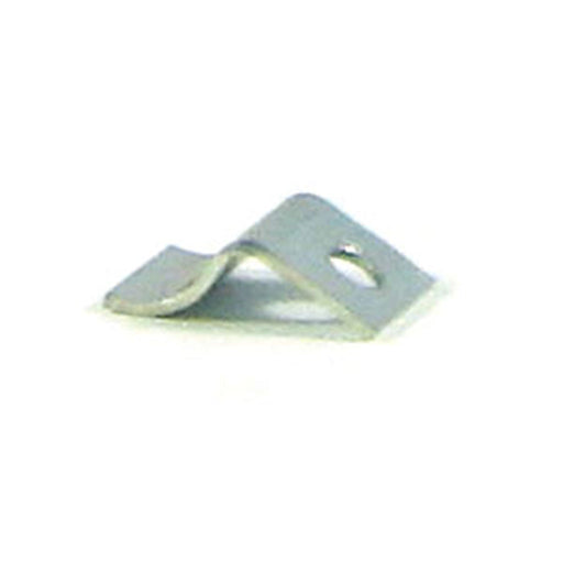VIC592
