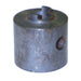 VIC5970
