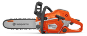 546280201