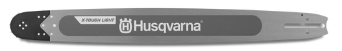 599656672
