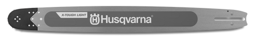 599656605