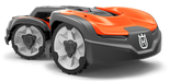970651706