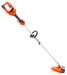 970480111