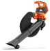 970649806