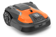 970730407
