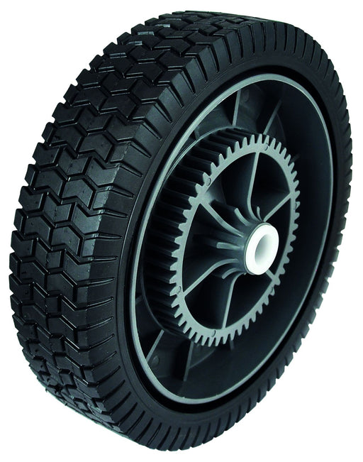 WWA7711