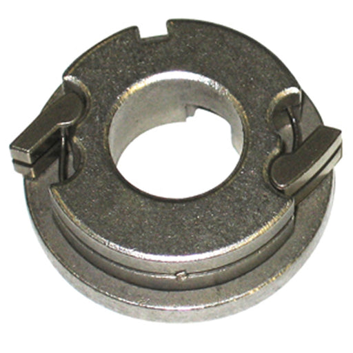 WWP6508