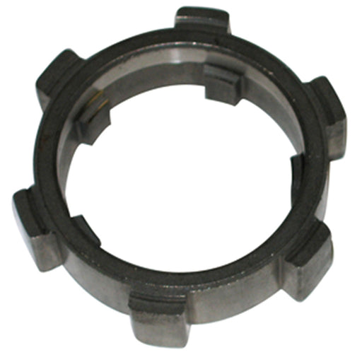 WWP6510
