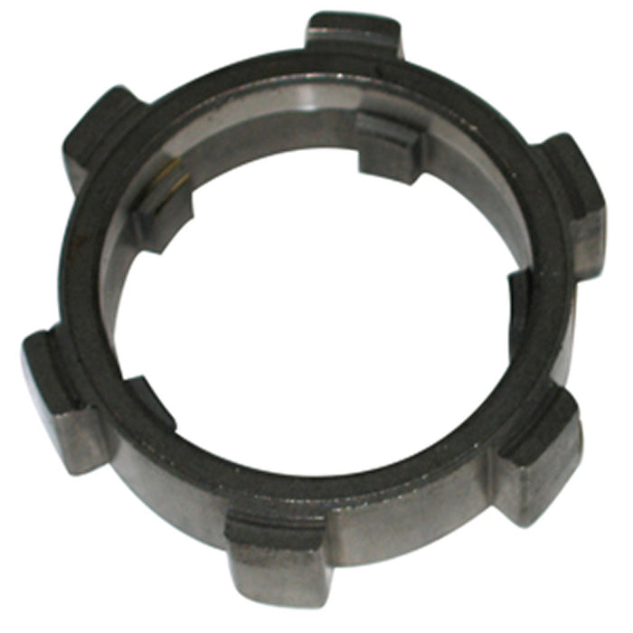 WWP6510