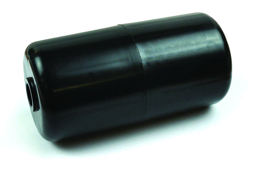 WWP7653