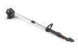 970620202