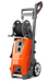 970468402