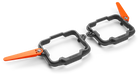 546260001