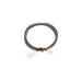 579825104